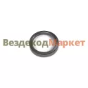 Седло клапана впускного 650.1003108