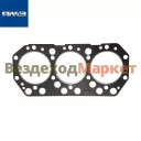 Прокладка ГБЦ 240-1003210-А5 дв.ЯМЗ 240М2,БМ2,К701, БЕЛАЗ (Автодизель)