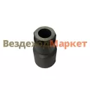 Гайка распылителя F00RJ02219 BOSCH