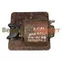 214-4202010-01 коробка отбора мощности