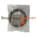 Сальник 2,2х85х110х12/5336-2402052 /CAVETTO/