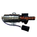 Циркуляционный насос 75.3780-22.01 24В;d=20 /Автоэлектрика