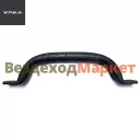 Поручень панели задка 375-5601040 (АО