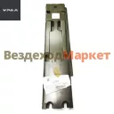 Стойка задняя правая 4320Х-8502110-02 (АО