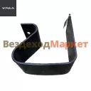 Буфер задний 375-2804014-01(АО