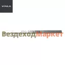 Лента стяжная 375-3506093 (АО АЗ  УРАЛ )