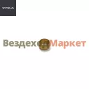 Муфта конусная d=14мм 339045-П (АО