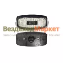 Фонарь габар. св/диод 74.3731 12/24В (бел.) Европлюс