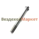 Болт М12х1,75х115/200382-П29 серьги рессоры передней /ЭТНА/