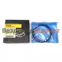 Кольца поршневые 53404.1004002 CNG ДЗВ