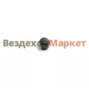 Гайка М6х1.0х12/2103-5205058 рычага стеклоочистителя