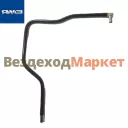 Трубка подвод. к ТНВД 53465.1104426 (Автодизель)