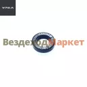 Кольцо штока РК уплотн. 375-1803040 резина (АО
