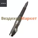 Вал барабана лебёдки 375-4501034-01 (АО