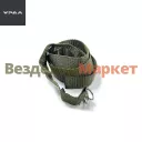 Ремень крепления ПНВ 4320-8036064-10 (АО