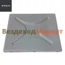 Усилитель надставки облицовки правый 4320Я2-8401042-20 (эмаль защ) (АО АЗ  УРАЛ )