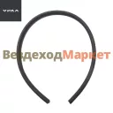 Трубка для прокачки гидросистемы 28-04125 (6х10х700) (АО