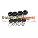 Р/к-т колесного цил. 375-3501031-10 (рти,поршн. пруж) (УРТ)